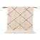 Beni Ouarain rug – Pre-order no. 137