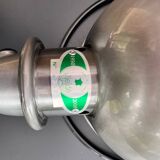 Jielde wall light