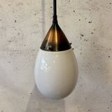 Siemens L11R5 suspension with bronze finish