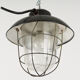 Suspension industrielle, années 1960