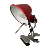 Wall lamp Artemide Tolomeo Pinza