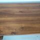Table de ferme