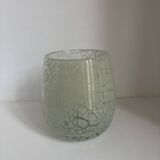 Set of 18 decorative items