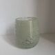 Set of 18 decorative items