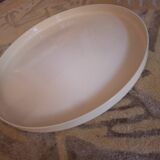 Vintage 70's Guzzini table top (56 cm)