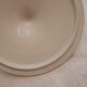 Vegetable or soup bowl, HBCM Montereau