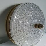 Lucien Gau Ceiling Light - 25cm