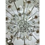 Lustre Spoutnik preciosa