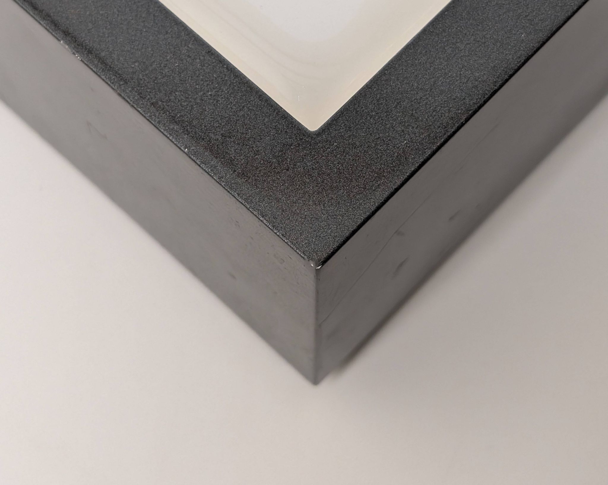 Leucos wall light, Murano glass