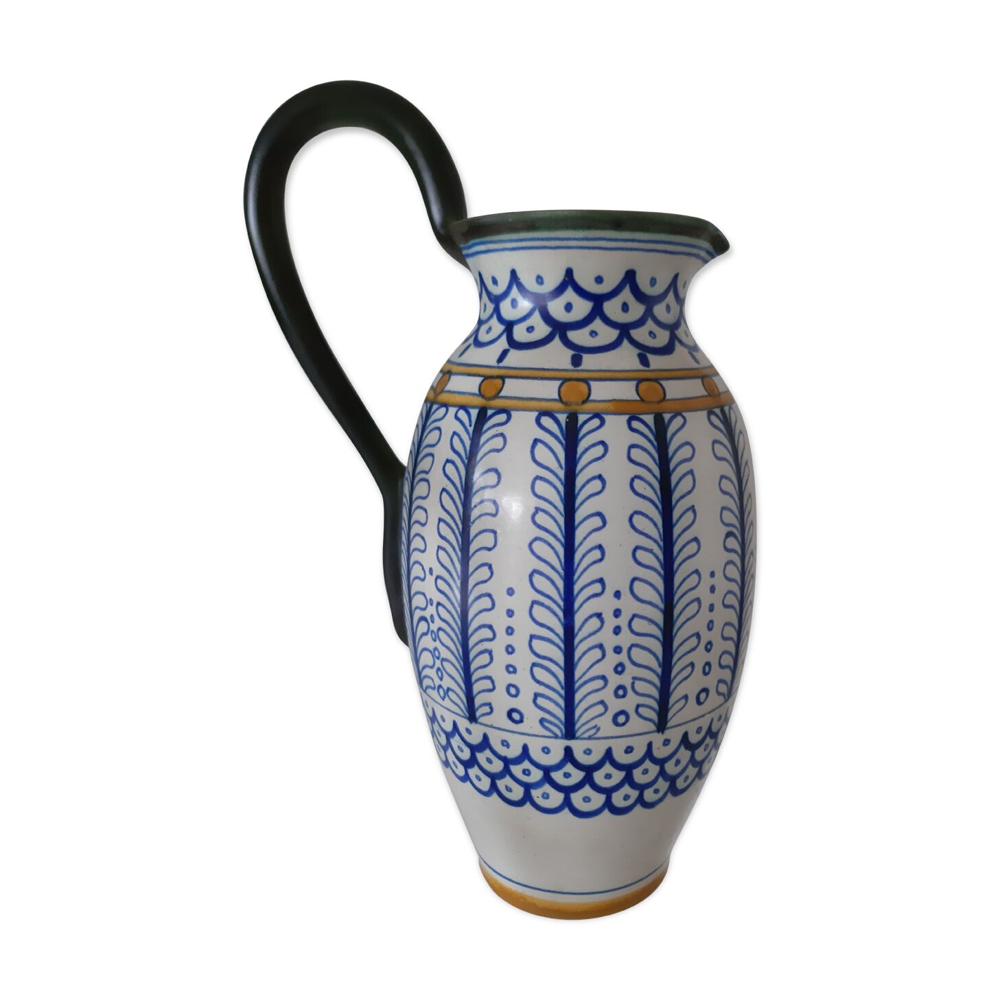 Jug
