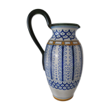 jug