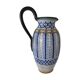 Jug