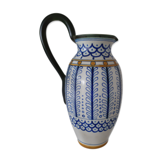 jug