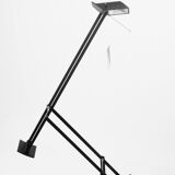 Tizio desk lamp by richard sapper