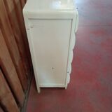 Chiffonier