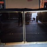 vitrine