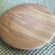 Vintage dish