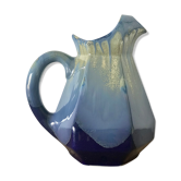Pichet céramique