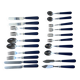 20 couverts Loubinox
