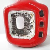 Vintage lamp 1960