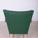 Mid-Century Cocktail Chairs, 1950s, Set of 2