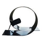 Massive Looping model lamp