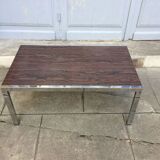 Table basse
