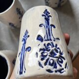 Keskar ceramic service