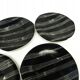 N9D Chodzież Dessert Plates IZA Pikasiaki