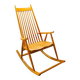 Varjosen Puunjalostus rocking chair