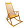 Varjosen Puunjalostus rocking chair