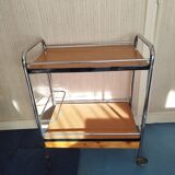 Cart