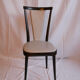Vintage Baumann chair