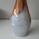 Vase murano
