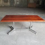 1970s dining table