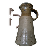 Pitcher