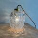 Portable lamp