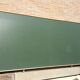 School board 1970