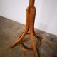 Baumann coat rack made in France 70