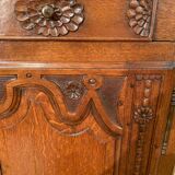 Enfilade