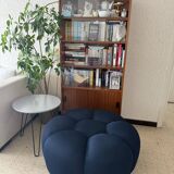 Roche Bobois replica pouf