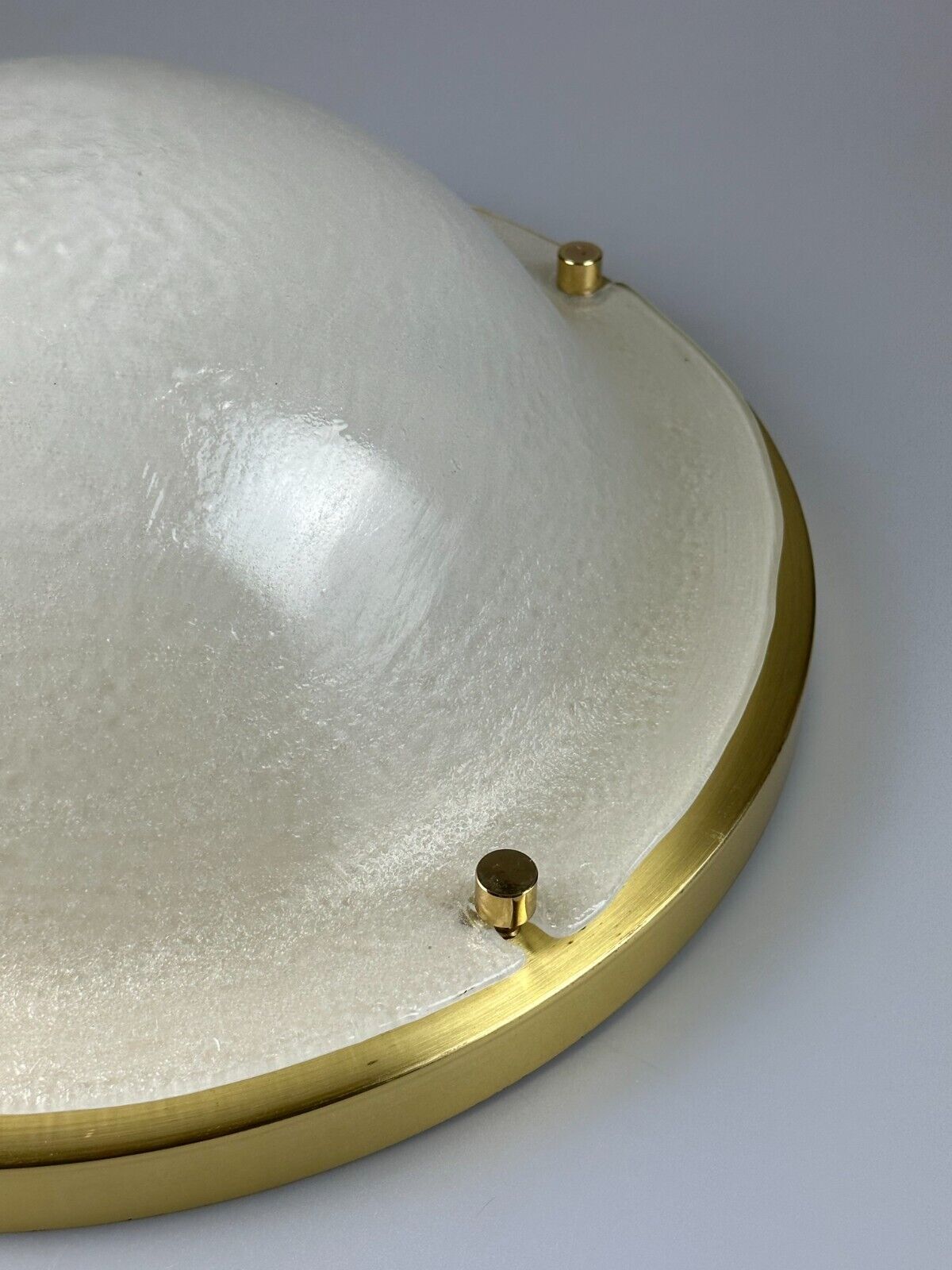Ceiling lamp Limburg Germany 60/70