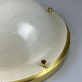 Ceiling lamp Limburg Germany 60/70