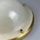 Ceiling lamp Limburg Germany 60/70