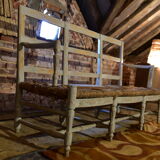 Bench