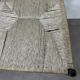 6 Leggera chairs by Gio Ponti for Cassina, Italy, first edition