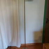 Lamp 80'S Relco , Milan