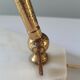 Italian Lamp Stilux 60s
