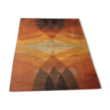Carpet 1970 size 290x200cm