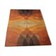 Carpet 1970 size 290x200cm